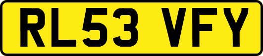 RL53VFY
