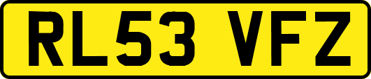RL53VFZ