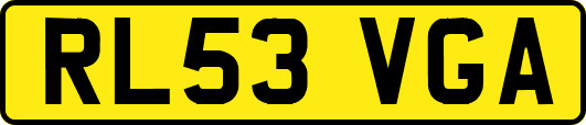 RL53VGA
