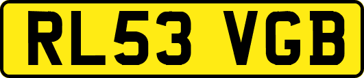 RL53VGB