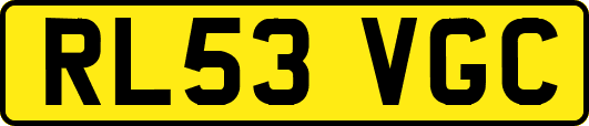 RL53VGC