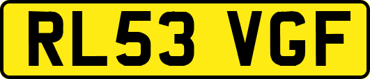 RL53VGF