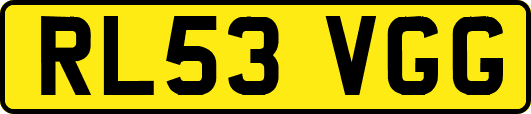 RL53VGG