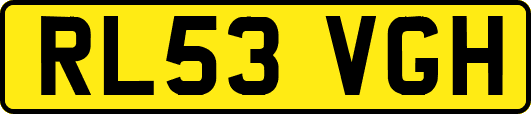 RL53VGH