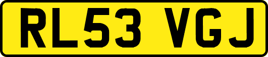 RL53VGJ