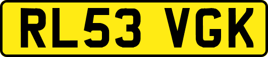 RL53VGK