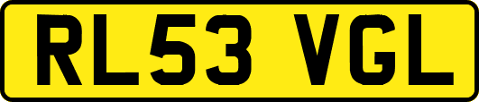 RL53VGL