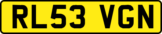 RL53VGN