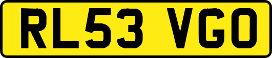 RL53VGO
