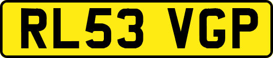 RL53VGP