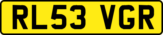RL53VGR