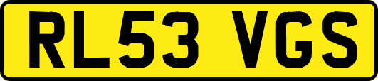 RL53VGS