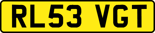 RL53VGT