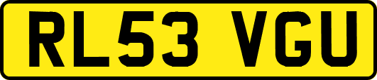 RL53VGU