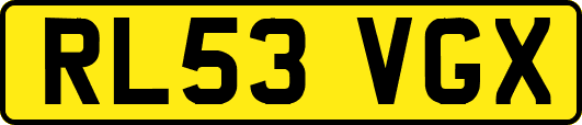 RL53VGX