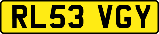 RL53VGY