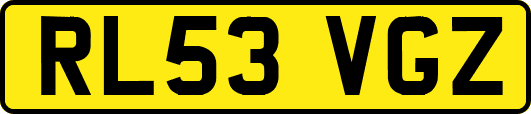 RL53VGZ