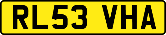 RL53VHA