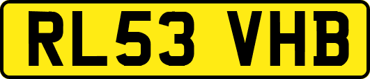 RL53VHB