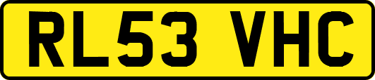 RL53VHC