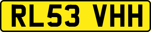 RL53VHH