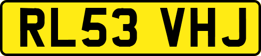 RL53VHJ