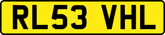RL53VHL