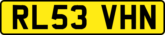 RL53VHN