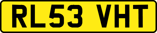 RL53VHT