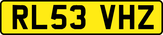 RL53VHZ