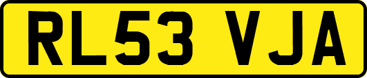 RL53VJA