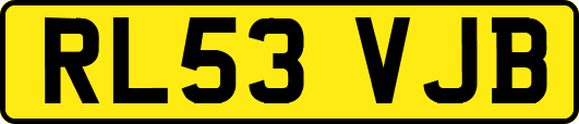 RL53VJB