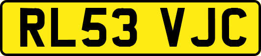 RL53VJC
