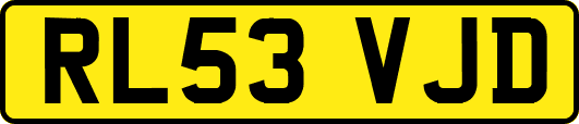 RL53VJD