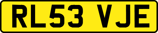 RL53VJE
