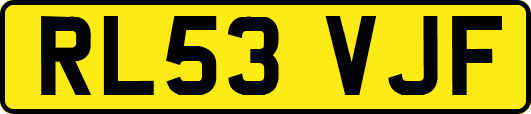 RL53VJF