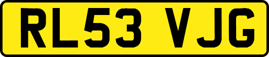 RL53VJG