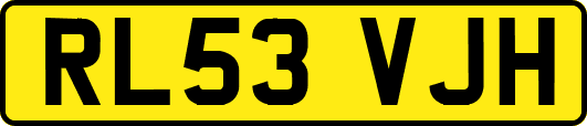 RL53VJH