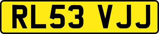 RL53VJJ