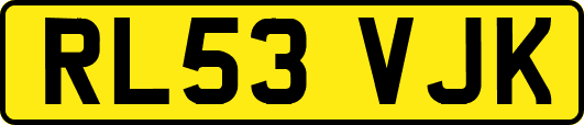 RL53VJK