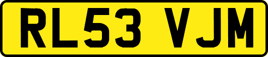 RL53VJM