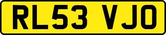 RL53VJO
