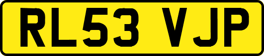RL53VJP