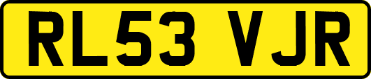 RL53VJR