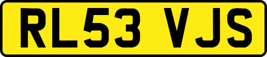 RL53VJS