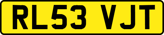 RL53VJT