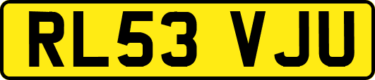 RL53VJU