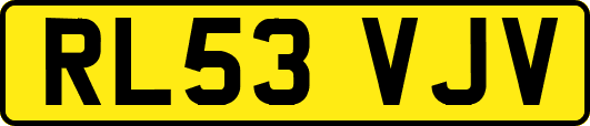 RL53VJV