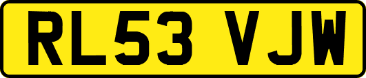 RL53VJW