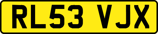 RL53VJX